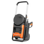 Husqvarna Pw 240 1673283236