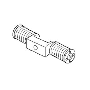 Antivibracna Pruzina Husqvarna 339 Xp Zadna 1676399518