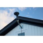 Držiak na referenčnú stanicu Husqvarna EPOS™