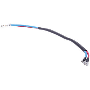 Elektricky Kabel Husqvarna 339 Xp 1676400310