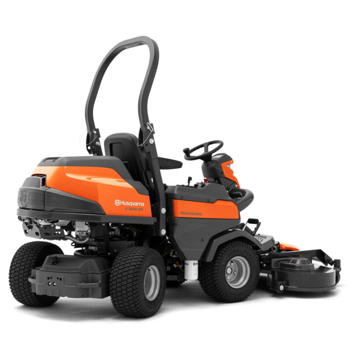 Husqvarna P 524x Efi Konfigurator 1675434306