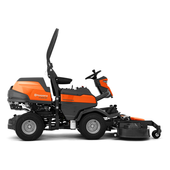 Husqvarna P 524x Efi Konfigurator 1675434346