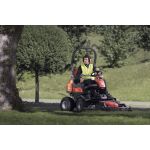 Husqvarna P 524x Efi Konfigurator 1675434407