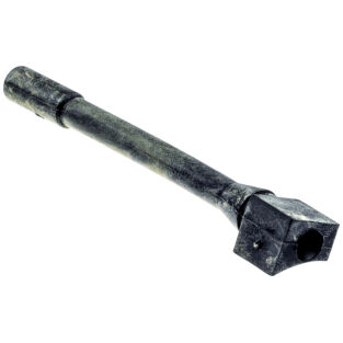 Impulzna Hadicka Husqvarna 339 Xp 1676400483
