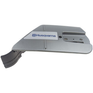 Kryt Spojky Husqvarna 576 Xp 1675981077