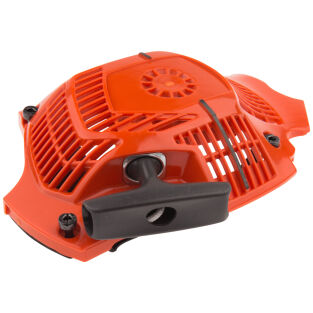 Kryt Startovania Husqvarna 576 Xp 1675982532