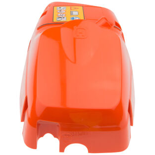 Kryt Valca Husqvarna 576 Xp 1675984055