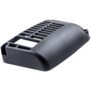 Kryt Vyfuku Husqvarna 339 Xp 1676394515