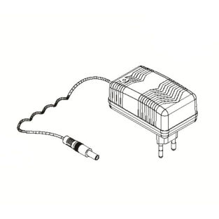Nabijacka Baterie Husqvarna Lc 353ve 1676414521