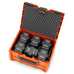 Box Na Akumulatory Husqvarna M L 1677796068