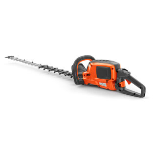 Husqvarna 522ihd75 Akcia Na Sadu 1682457338