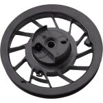 Kladka Startovania Husqvarna Lc 48v 1681752463