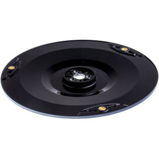 Kosiaci Disk Husqvarna Automower 330x 1681848093