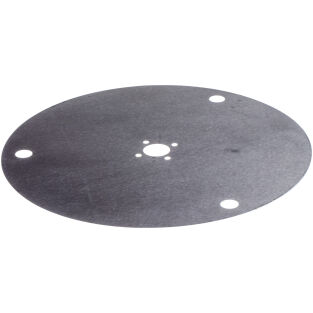 Ochranny Kryt Kosiaceho Disku Husqvarna Automower 330x 1681848386