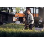 profesionálny akumulátorový plotostih HUSQVARNA 522iHD75 – Obrázok 9