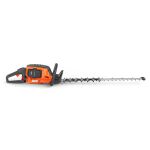 profesionálny akumulátorový plotostih HUSQVARNA 522iHD75 – Obrázok 4