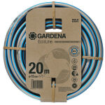 Zahradna Hadica Gardena Ecoline 13 Mm 1 2 20 M 1680639183
