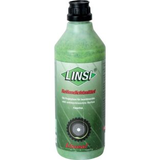 Tesniaci Tmel Linseal Na Opravu Pneumatik 1684865657