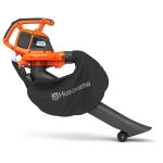 Husqvarna 120ibv 1686259326