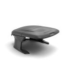 kryt nabíjacej stanice HUSQVARNA AUTOMOWER® 305E NERA, 310E NERA, 405XE NERA, 405VE NERA, 410XE NERA, 410VE NERA, 320 NERA, 430X NERA, 430V NERA, 450X NERA, 450V NERA