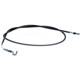 Lanko Brzdy Husqvarna R 111b 1686595908