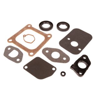 Sada Tesneni Husqvarna Lc 347ve 1686768296
