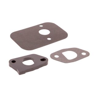 Tesnenie Pod Karburator Husqvarna Lc 347ve 1686768050