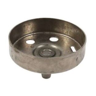 Bubon Spojky Husqvarna 122c 1690565266