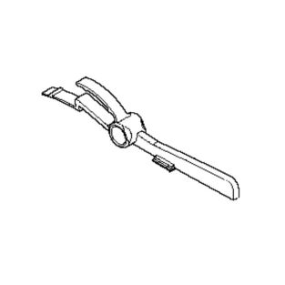 Dlanova Poistka Husqvarna 122c 1690570099