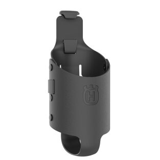 Drziak Na Flasu Pre Lesnicky Opasok Husqvarna Flexi 1689355245