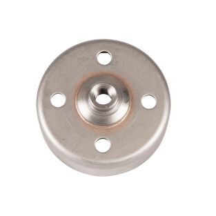 Bubon Spojky Husqvarna 122hd60 1695660803