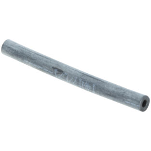 Impulzna Hadicka Husqvarna 372 Xp 1696008697