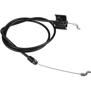 Lanko Stop Motora Mcculloch M51 140f 1693829214