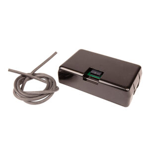 Akumulator Gardena Minimo 1698356583