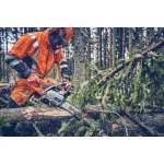 Husqvarna 560 Xp Mark Ii 1698167290