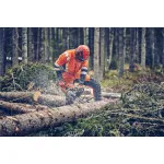 Husqvarna 560 Xp Mark Ii 1698167303