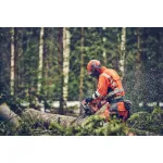 Husqvarna 560 Xp Mark Ii 1698167309