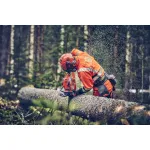 Husqvarna 560 Xp Mark Ii 1698167321