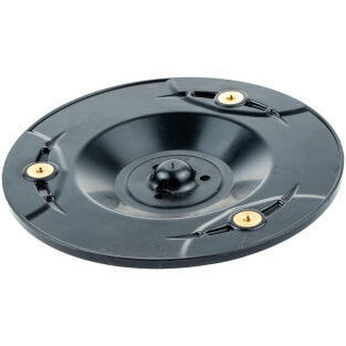 Kosiaci Disk Gardena City 1698350227