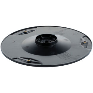 Kosiaci Disk Gardena Life 1698355717