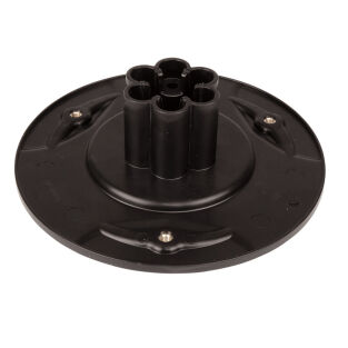 Kosiaci Disk Gardena Minimo 1698356372