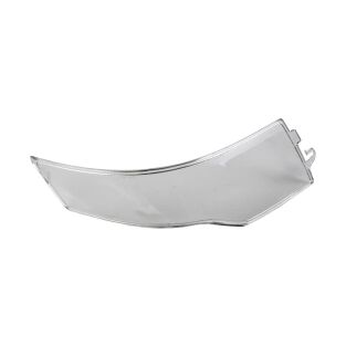 Kryt Svetla Husqvarna Cth 150 Twin Pravy 1696877399