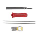 Sada Na Ostrenie Retaze Husqvarna X Cut S35g 325 15 Mm 1697574961