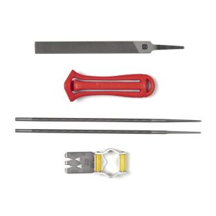 Sada Na Ostrenie Retaze Husqvarna X Cut S35g 325 15 Mm 1697574961