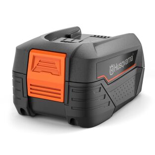 Akumulátor Husqvarna Aspire® P4A 18-B72
