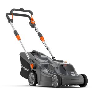 Husqvarna Aspire® LC34-P4A