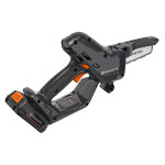 Husqvarna Aspire P5 P4a 1699986348