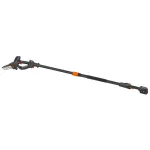 Husqvarna Aspire Pe5 P4a 1699987329