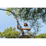 Husqvarna Aspire Pe5 P4a 1699987356