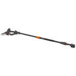 Husqvarna Aspire Pe5 P4a 1705602134